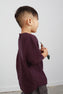 N°5 BOXY COOL T-SHIRT