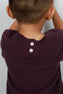 N°5 BOXY COOL T-SHIRT