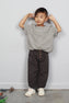 N°5 BOXY COOL T-SHIRT