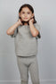 N°5 BOXY COOL T-SHIRT