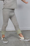 N°7 RIBBED EVERYDAY PANT